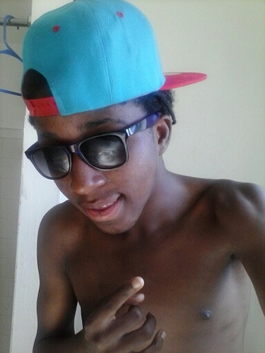 SOLO !! Married To The Money $
