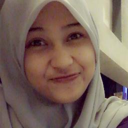 blablabla