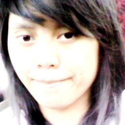 I love martial arts but only taekwondo and karate do.