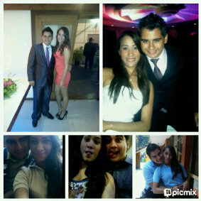 fraemarportillo's profile picture. 