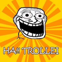 Facebook--http://t.co/id0HxGYRoR
 ─╔╗╦╔╗╔╗──╦╗╔═──╗╔╔╗╦╔╦╗╔╗─ ─╚╗║║╦║║──║║╠═──║║║║║─║─╠╣─ ─╚╝╩╚╝╚╝──╩╝╚═──╚╝╚╝╚═╚─╝╩─