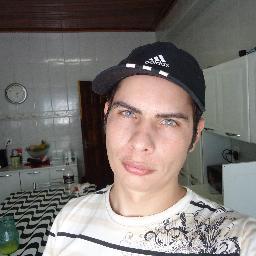 GuimaraesEdinei Profile Picture