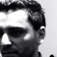 Sebastiano (@srmolina2010) 's Twitter Profile Photo Sebastiano (@srmolina2010) 's Twitter Profile Photo