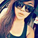 Ҩ | Ⱥ ♥ (@Queelara) Twitter