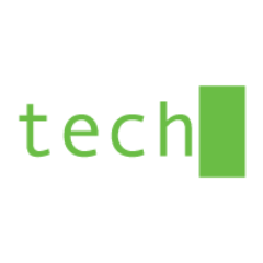 formationtech's profile picture. IT Consulting : Web Development : Support Services