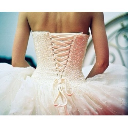 dancer_brat's profile picture. college freshman trying to find her way in the collegiate dance world ✨ header: @olivia_woj