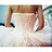 dancer_brat's profile image