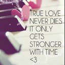 Skylar Cormier - @skylar_elise_94 - Twitter