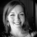 Kristen Larson (@kristenlarson) Twitter profile photo Kristen Larson (@kristenlarson) Twitter profile photo