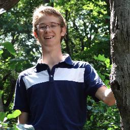 curtis_focht's profile picture. 