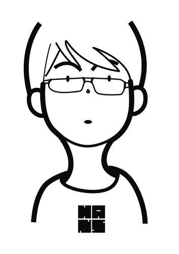 kazuhanz's profile picture. #MUFCFans