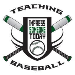 Provides VOD/online streaming of baseball instructional content. 

Stay tuned new website/videos coming in Oct 2015.