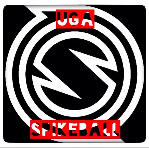 ugaspikeball's profile picture. 