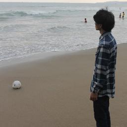 i was born as a moeslim!