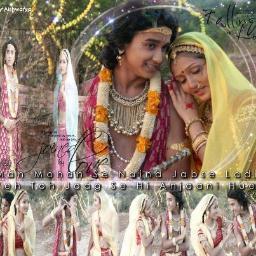 padmajarajendra's profile picture. 