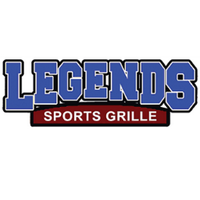 Legends Grille (@legends_grille) Twitter profile photo