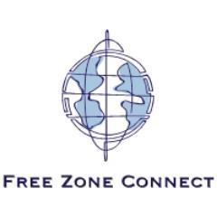 Join us today! The first business social network for sharing information and connecting with people in various free zones.