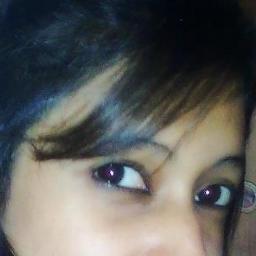 Noname934's profile picture. Got My Profile ? Have you checked Everything? Now Get loSt !!!!