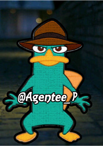 Da RT si te gusta alguno de mis Twett´s