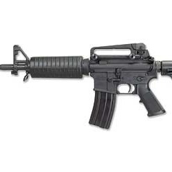 Fair Prices! Guns and ammo for sale in Waco Texas.  FFL