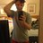 Profile Picture of Kris_baumann (@kbaumann94) on Twitter