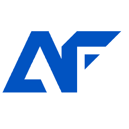 _AndroidsFinest's profile picture. We are an up and coming Android resource group, dedicated to bringing you the latest in Android news, custom ROMs, root, and reviews.