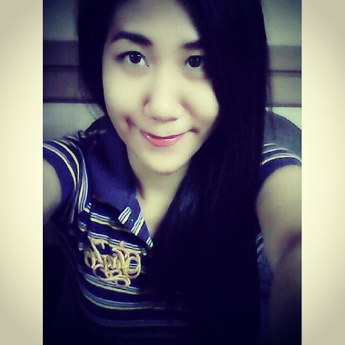 taken:)