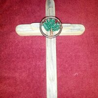 Rev. Dr Al Adams (@jesussightings) 's Twitter Profile