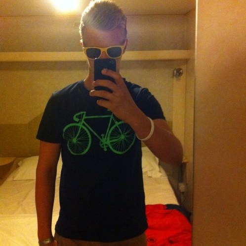 enschede~sparta c1~3HA1~100% tukker~dj~love music~HARDWELL~AVICII~BLASTERJAXX