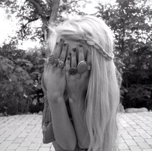 Basicbatch's profile picture. 