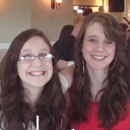 heytheremaggs's profile picture. soooo.... i really like dessert.