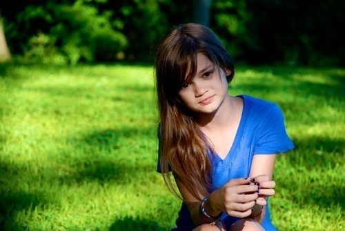 Faizahm61017292's profile picture. Hi