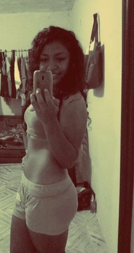 Bailo, juego fútbol *-* y me divierto a mi manera, FOLLOWBACK SEGURO! (: