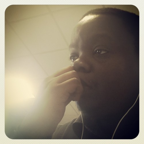 geesonic Profile Picture