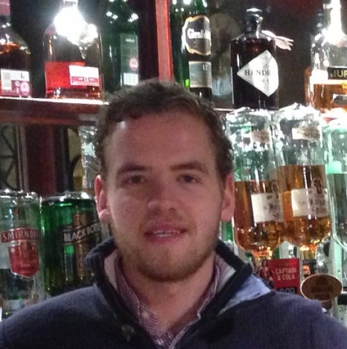 Ryshizzlenz's profile picture. Add a bio to your profile