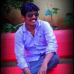 Under D Shadow F Almighty