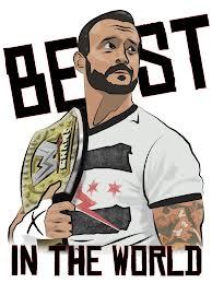 Punk_Fans_Bitw's profile picture. Follback Just mention.BITW