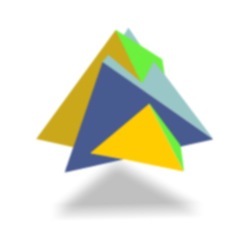 primegenomics Profile Picture