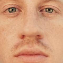 im 19 and i enjoy zoomed in pictures of macklemore