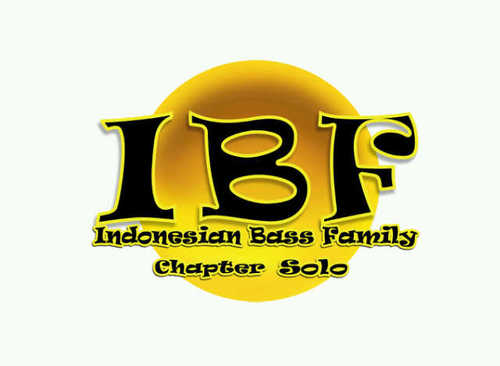 Bass Family | Mari bergabung.. | Basecamp: Jl. Abdulrachman Saleh No.17 , Banjarsari Surakarta, Indonesia (Radio METTA FM)