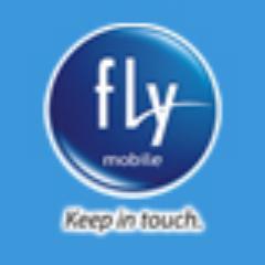 FLY Mobile : Carry Your Attitude!