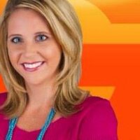Cambi Brown (@cambibrown) 's Twitter Profile