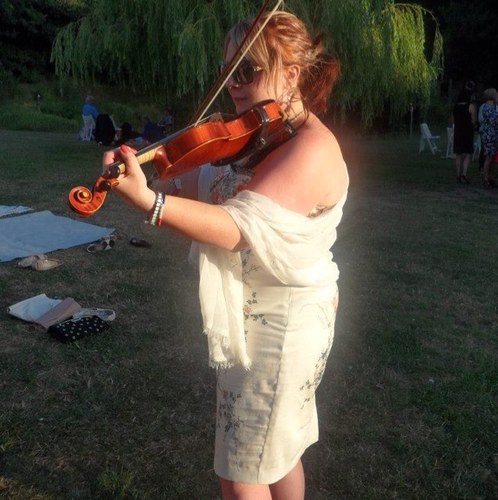 SamJStanfield's profile picture. 