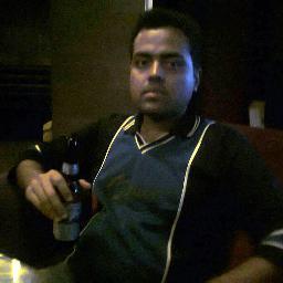 i am fun loving guy with simple mode of living n ideologies