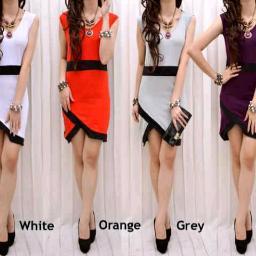 CP/PIN : 085822283388/26CDE6CC.
instagram:  vhiemichelleolshop
 Pontianak free ongkir