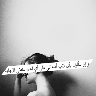 Reiad1998's profile picture. 