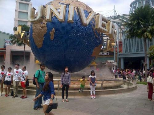 isye_lienita's profile picture. consultant IT