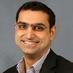 Gaurav Mehra (@gmehra) Twitter profile photo