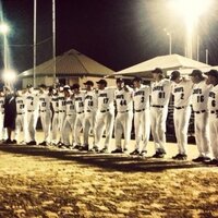 Ryan Thompson (@ryanthompson72) 's Twitter Profile Photo Ryan Thompson (@ryanthompson72) 's Twitter Profile Photo