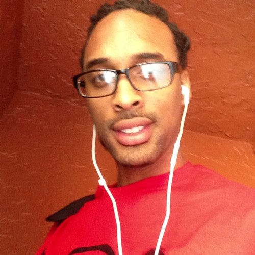 Cinematography | Music Producer | Online Marketer | Youtuber @integrityvibez. #LoveNeverFails